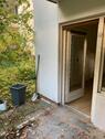 Foto - Etagenwohnung in Berlin zum Kaufen