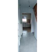 2,5 Zi.-Whg Bad Waldsee - 510,00 EUR Kaltmiete, in Bad Waldsee (PLZ: 88339)