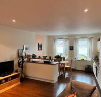 Wohnung in Niedrigenergiehaus - 650,00 EUR Kaltmiete, in Rhede (PLZ: 46414)