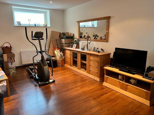 Foto - Etagenwohnung in Rhede