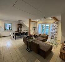 Dachwohnung - 510,00 EUR Kaltmiete, in Bad Staffelstein (PLZ: 96231)