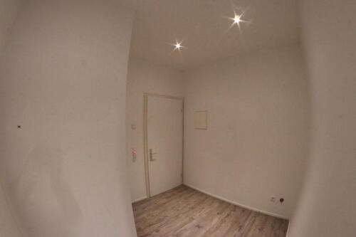 Foto - Attraktive Wohnung möbliert im Zentrum von Witten