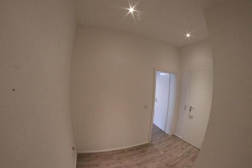 Foto - Etagenwohnung zur Miete in Witten