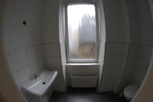 Foto - Etagenwohnung in Witten zur Miete