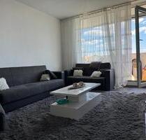 Verkauf Eigentums Wohnung - 65.000,00 EUR Kaufpreis, in Gladbeck (PLZ: 45968) Brauck