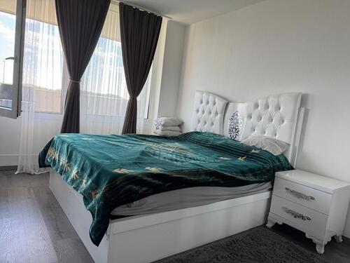 Foto - Etagenwohnung zum Kaufen in Gladbeck