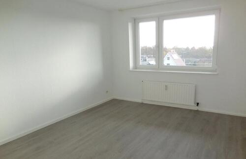 Foto - Etagenwohnung in Pinneberg zur Miete