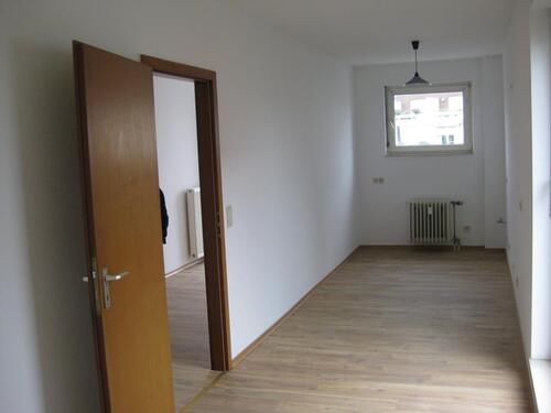 Foto - 2 Zimmer Etagenwohnung in Völklingen