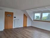 Foto - 1 Zimmer Etagenwohnung in Nettetal