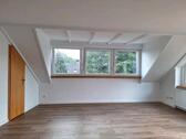 Foto - Etagenwohnung in Nettetal zur Miete