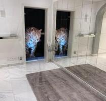 Wohnung zur vermieten 115qm - 1.500,00 EUR Kaltmiete, ca.  115,00 m² in Landau in der Pfalz (PLZ: 76829)