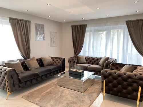 Foto - 4 Zimmer Etagenwohnung zur Miete in Landau in der Pfalz