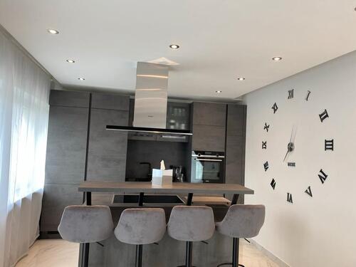 Foto - Etagenwohnung in Landau in der Pfalz zur Miete