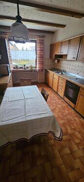 Foto - 7 Zimmer Einfamilienhaus in Leipheim