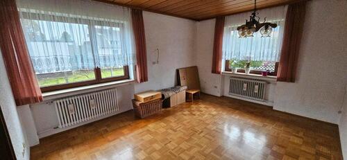 Foto - Einfamilienhaus in Leipheim zum Kaufen