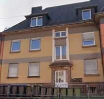 366.05 Schöne 2 ZKB Sulzbachtalstr. 8 in 66125 Dudweiler - Saarbrücken