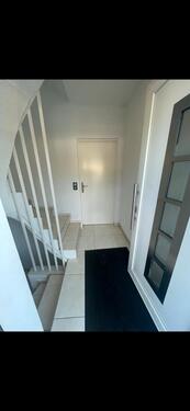 Foto - 1 Zimmer Etagenwohnung zur Miete in Frankfurt am Main