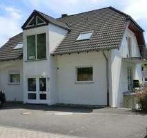 Foto - 1 ZKB in ruhiger Lage in WeinährNassau zu vermieten