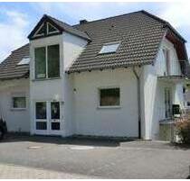 1 ZKB in ruhiger Lage in WeinährNassau zu vermieten - Singhofen