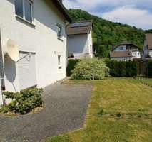 Foto - 1 Zimmer Etagenwohnung zur Miete in Singhofen