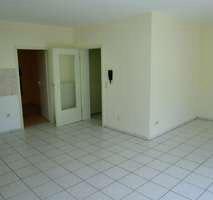 Foto - Etagenwohnung in Singhofen zur Miete