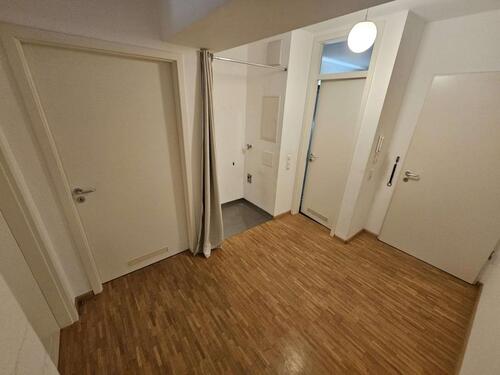 Foto - Mietwohnung - 814,00&nbsp;EUR Kaltmiete, ca.&nbsp; 74,00&nbsp;m&sup2;