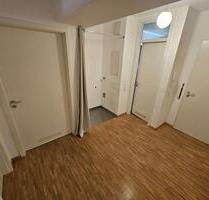 Mietwohnung - 814,00&nbsp;EUR Kaltmiete, ca.&nbsp; 74,00&nbsp;m&sup2; in Breisach am Rhein (PLZ: 79206)