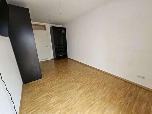 Foto - 2 Zimmer Etagenwohnung in Breisach am Rhein