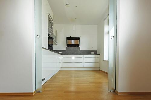 Foto - 3 Zimmer Etagenwohnung zur Miete in Frankfurt am Main