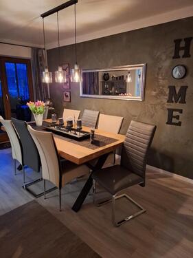 Foto - Etagenwohnung in Oberaudorf zur Miete