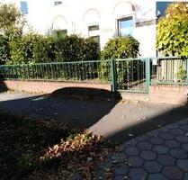 Vermietung Wohnung 62qm in Fuhlsbüttel Hummelsbüttel - Hamburg Alsterdorf