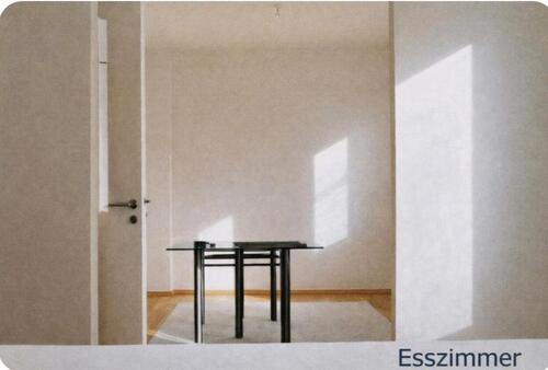 Foto - 2 Zimmer Etagenwohnung in Hamburg