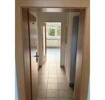 1ZKB (32 m²) Kleinostheim – EBK ink. – ab 01.02.26 – Nichtraucher