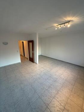 Foto - 1 Zimmer Erdgeschoßwohnung in Kleinostheim