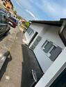 Foto - 3-Familienhaus I 94209 Regen - 449.000,00&nbsp;EUR Kaufpreis, ca.&nbsp; 300,00&nbsp;m&sup2;