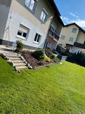 Foto - 16 Zimmer Mehrfamilienhaus, Wohnhaus zum Kaufen in Osterhofen