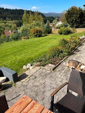 Foto - Mehrfamilienhaus, Wohnhaus in Osterhofen zum Kaufen