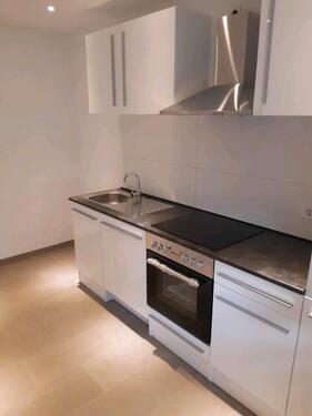 Foto - Reihenmittelhaus zu vermieten - 1.050,00&nbsp;EUR Kaltmiete, ca.&nbsp; 70,00&nbsp;m&sup2;