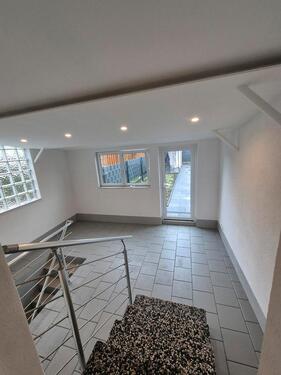 Foto - 3 Zimmer Reihenhaus zur Miete in Kamen