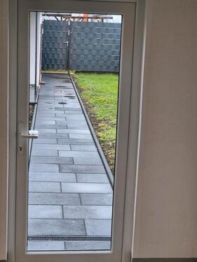 Foto - 3 Zimmer Reihenhaus in Kamen