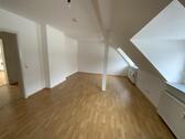Foto - 3 Zimmer Dachgeschoßwohnung in Witten