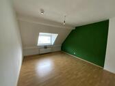 Foto - Dachgeschoßwohnung in Witten zur Miete