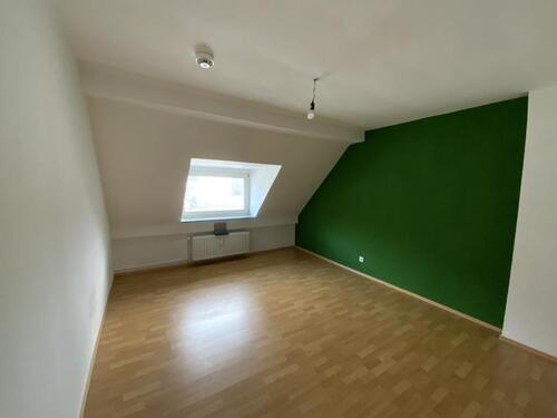 Foto - Dachgeschoßwohnung in Witten zur Miete