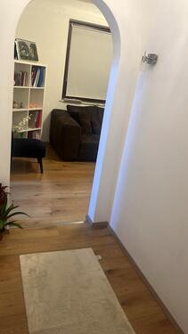 Foto - 2 Zimmer Etagenwohnung zur Miete in Essen