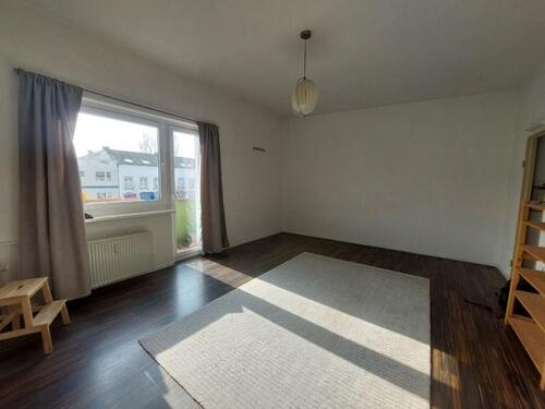 Foto - 1 Zimmer Etagenwohnung in Berlin