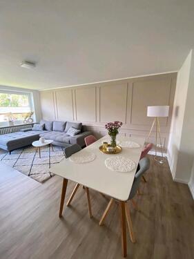 Foto - Zwischenmiete Hamburg-Hamm 