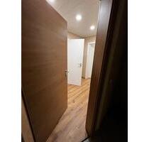 NEU Apartment klein & fein - 700,00&nbsp;EUR Kaltmiete, ca.&nbsp; 55,00&nbsp;m&sup2; in Steinwenden (PLZ: 66879)