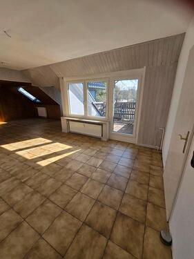 Foto - Eigentumswohnung im Mehrfamilienhaus mit kleiner WEG z verkaufen