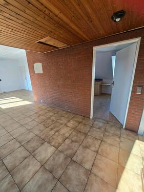 Foto - 4.5 Zimmer Etagenwohnung zum Kaufen in Neumünster