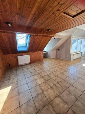 Foto - 4.5 Zimmer Etagenwohnung in Neumünster